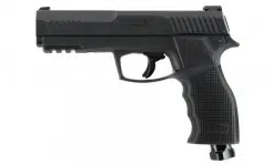 pistolet hdp 